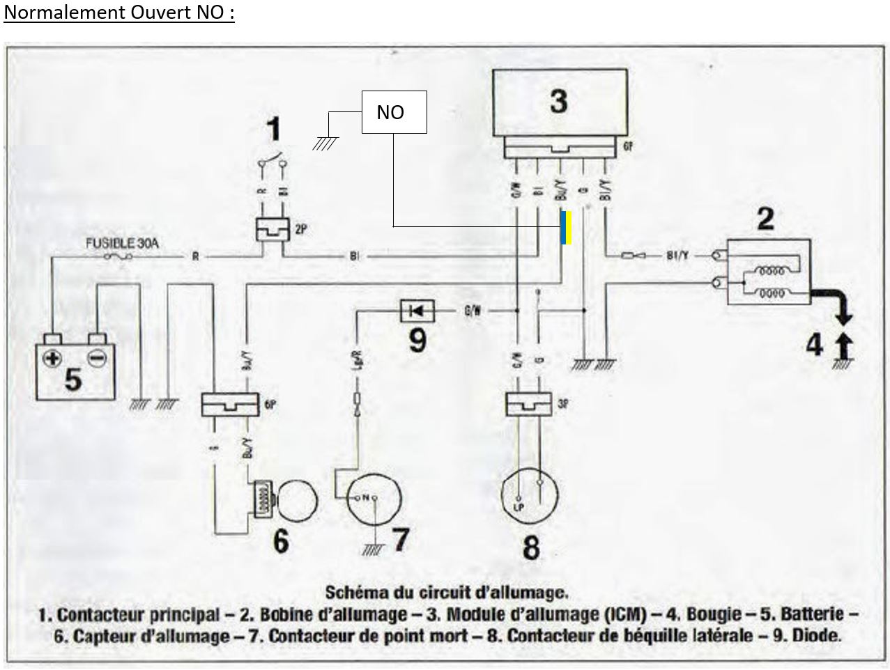 Coupe Circuit NO.JPG