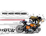 Avatar du membre