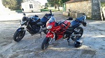 Avatar du membre