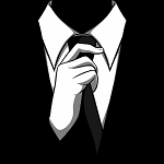 Avatar du membre