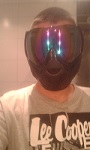 Avatar du membre