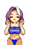 Avatar du membre