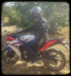 Avatar du membre