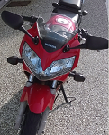 Avatar du membre