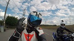 Avatar du membre
