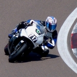 Avatar du membre
