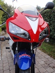 Avatar du membre