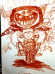 Avatar du membre