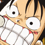 Avatar du membre