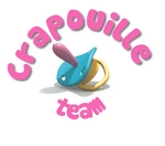 Avatar du membre