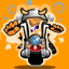 Avatar du membre