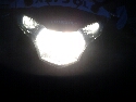 Avatar du membre
