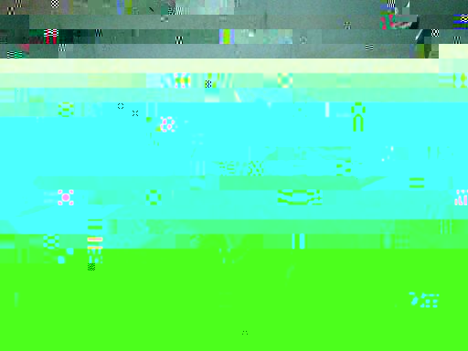 1362685109064 (2).jpg